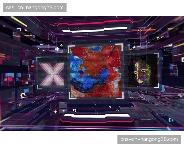 分析:中超数字藏品(NFT)销售额遇冷,俱乐部寻求实体权益绑定 分析:中超数字藏品(NFT)销售额遇冷,俱乐部寻求实体权益绑定