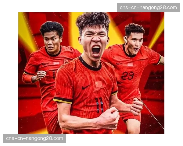 争冠关键战前夕，转播方公布将首次为付费用户提供多镜头球员个体追踪视角