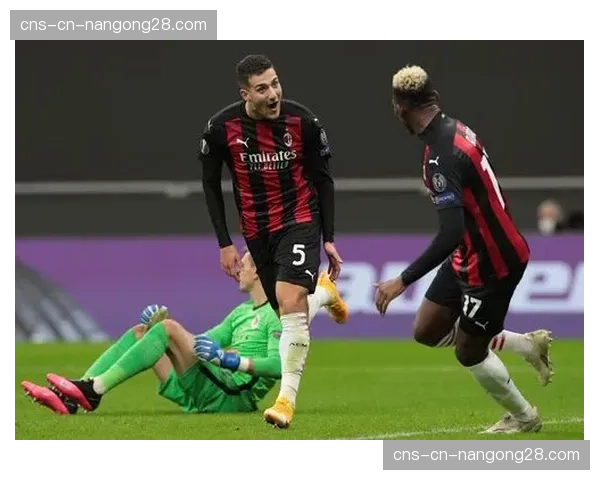 “我们没有放弃的权利”：科隆更衣室赛后，老将胡布纳激励全队录音曝光