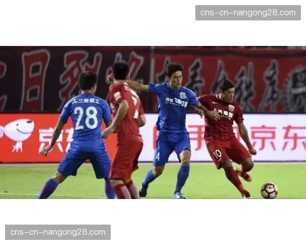 知名外援伤病牵动海外母队球迷心，中超医疗水平受国际询问