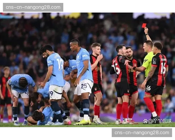 英超天王山前瞻：曼城坐镇伊蒂哈德迎战利物浦，争冠形势或将定调