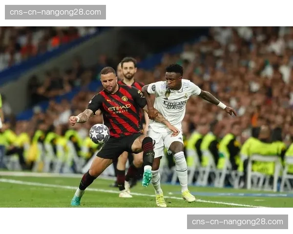 维尔茨伤情更新，勒沃库森证实其可出战欧冠关键战