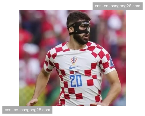 球员评分：曼城后卫格瓦迪奥尔获全场最高分，马竞前锋格里兹曼低迷