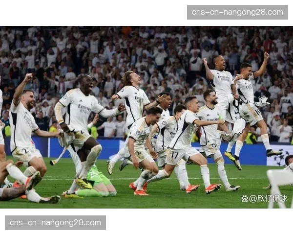 收官战前瞻：冠军、欧战、保级三大悬念或同时揭晓