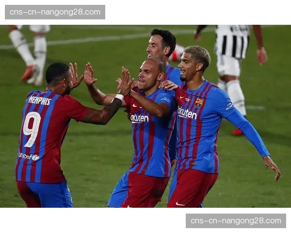 赫塔菲对阵巴萨，主场能否阻击领头羊