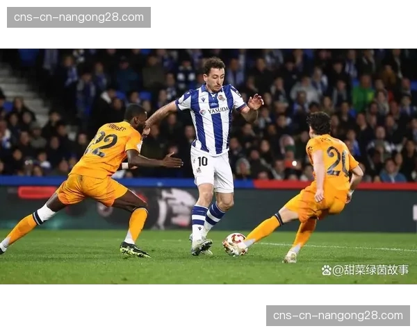 巴列卡诺迎战皇家社会，中游球队对决