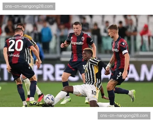 定位球教练尼古拉斯·约韦尔谈阿森纳欧冠角球效率下降原因