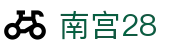 南宫28（CN）官网 - 中文赛事即时同步